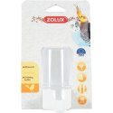 ZOLUX Zolux Poidełko Dla Ptaków 200ml