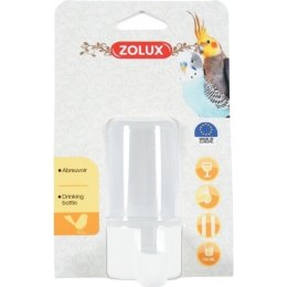 ZOLUX Zolux Poidełko Dla Ptaków 200ml