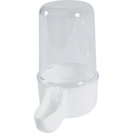 ZOLUX Zolux Poidełko Dla Ptaków 200ml