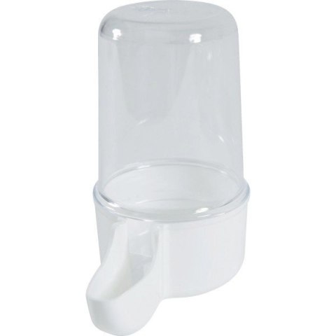 ZOLUX Zolux Poidełko Dla Ptaków 200ml