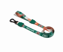 ZeeDog ZEE DOG Smycz Dla Psa Stranger Things S