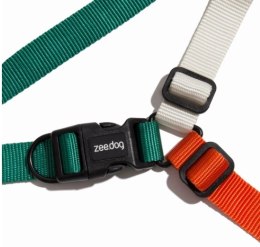 ZeeDog ZEE DOG Szelki Dla Psa Soft Walk Stranger Things S