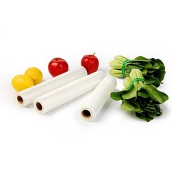 ADLER EUROPE ADLER EUROPE Folia Do Zgrzewarki