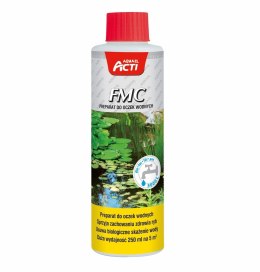 AQUA EL AQUAEL Acti Pond FMC 250ml