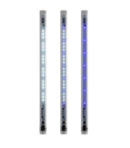 AQUA EL AQUAEL Leddy Tube 10W Sunny D&N 2.0