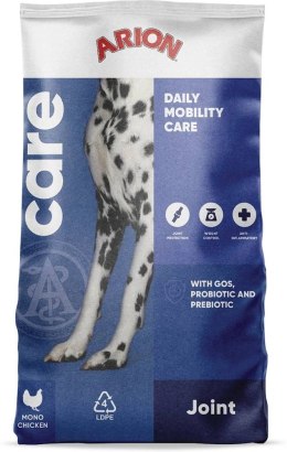 Arion Arion Care Joint 12kg