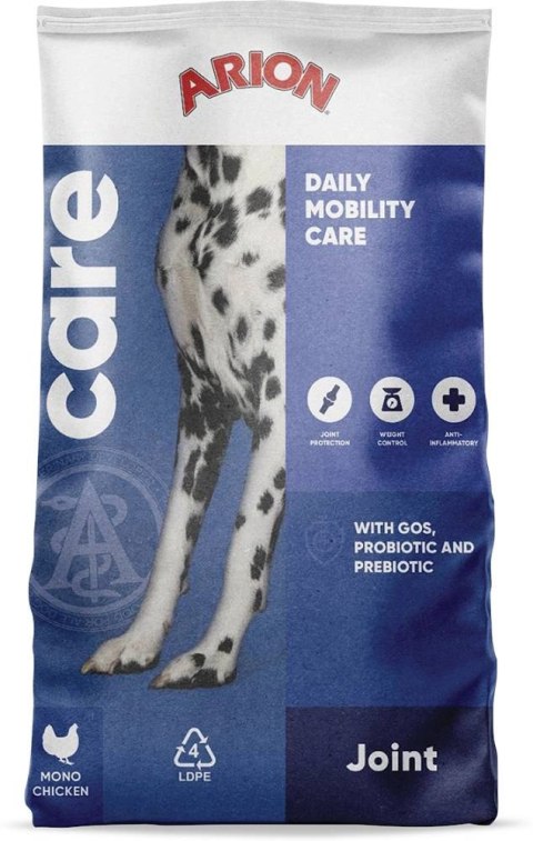 Arion Arion Care Joint 12kg