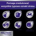 Ceva Animal Health Polska Sp. z o.o. Ceva Animal Health Polska Sp. Z O.o Feliway Optimum Dyfuzor + Wkład 48ml