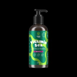 Cosma Cannabis Cosma Cannabis Green Paw Vitamin Sea 300ml