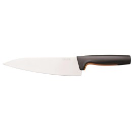 Fiskars Fiskars Nóż Szefa Kuchni Duży 20cm
