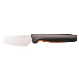 Fiskars Fiskars Szpatułka Do Smarowania 8cm