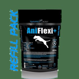 Game Dog GAME DOG AniFlexi+ V2 550g Refill Pack