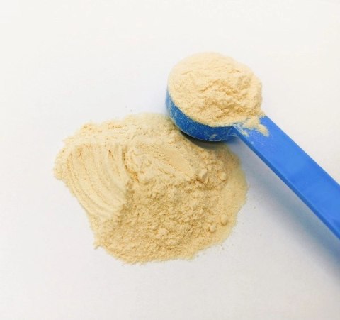 Game Dog GAME DOG AniFlexi+ V2 550g Refill Pack