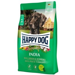 Happy Dog Happy Dog Supreme India 10kg