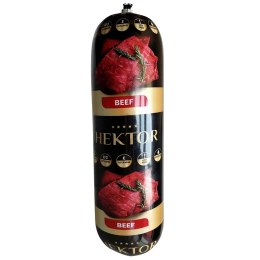 Hektor Karma Premium Hektor Baton Dla Psa Z Wołowiną 900g