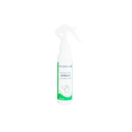 JM Sante JM SANTE Poliderm Spray 100ml