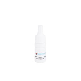JM Sante JM SANTE Polisept Vet Protector Oczy-Ligo 3ml