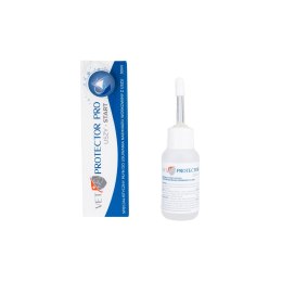 JM Sante JM SANTE Polisept Vet Protector Uszy-Start 30ml