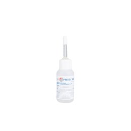 JM Sante JM SANTE Polisept Vet Protector Uszy-Start 30ml