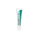 JM Sante JM SANTE Polisept Vet Regeneration 15ml