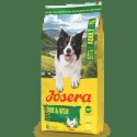 Josera Josera Adult Light & Vital 12,5kg