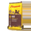 Josera Josera Kids Karma Dla Szczeniąt 12,5kg