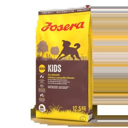 Josera Josera Kids Karma Dla Szczeniąt 12,5kg