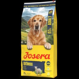 Josera Osera Adult Optiness 12,5kg