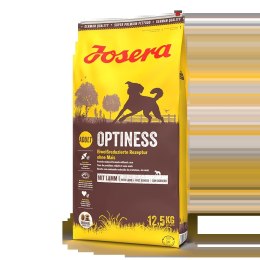 Josera Osera Adult Optiness 12,5kg