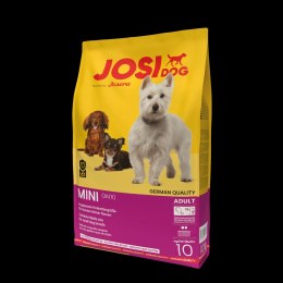 JosiDog Josera JosiDog Mini 10kg