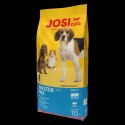 JosiDog JosiDog Josera Master Mix 15kg