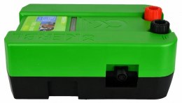 Kerbl KERBL Elektryzator Uniwersalny Titan Duo 1500