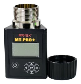 Kerbl KERBL Miernik Wilgotności Ziarna Farmex MT Pro+