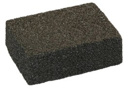 Kerbl Kerbl Kamień Do Czyszczenia Sierści