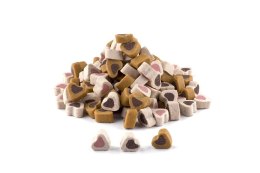 Maced Maced Sport Up!! Trenerki Love Mix 300g