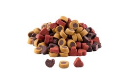 Maced Maced Sport Up!! Trenerki Maxi 300g