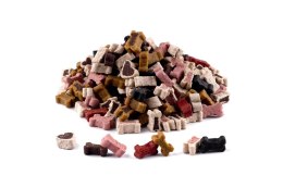 Maced Maced Sport Up!! Trenerki Mix 1kg