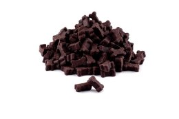 Maced Maced Sport Up!! Trenerki Z Jagnięciną 300g