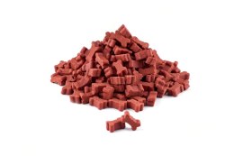 Maced Maced Sport Up!! Trenerki Z Wołowiną 300g