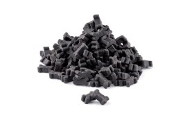 Maced Maced Sport Up!! Trenerki Ze Żwaczem 300g