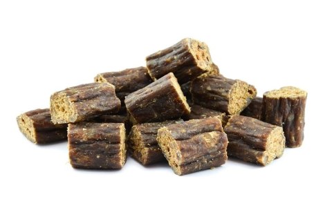 Maced Maced Super Premium Naturel Soft Wołowina Z Oregano 100g