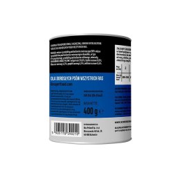 Mr.Big Mr.BIG Kawałki W Sosie Z Jagnięciną Dla Psa 400g