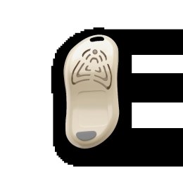 TickLess TickLess Military - Beige