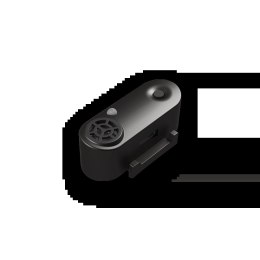 TickLess Tickless Pet MINI - Black