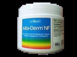 Vet-Agro VET-AGRO Alta-Derm NF 450g