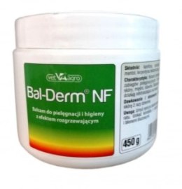 Vet-Agro VET-AGRO Bal-Derm NF 450g