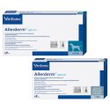 Virbac VIRBAC Allerderm Spot-on (pipeta 6 x 4ml)