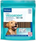 Virbac Virbac Veggiedent Fresh Gryzak L (>30kg) 15sztuk