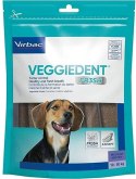 Virbac Virbac Veggiedent Fresh Gryzak M (10-30kg) 15sztuk