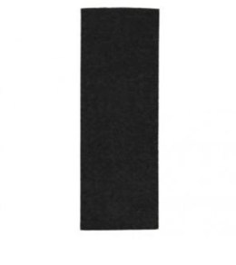 ZOLUX Zolux Filtr Węglowy